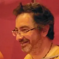 Jean-Luc Serrano