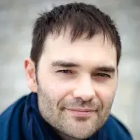 Adrien Floch