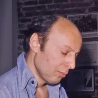 Harvey Kurtzman