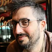 Renaud Farace