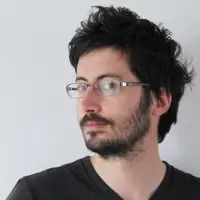 Olivier Philipponneau
