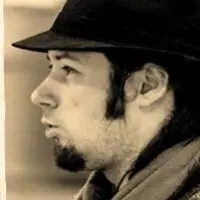 Ceyles