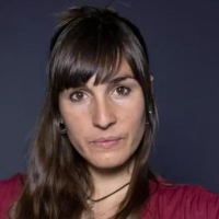 Alicia Jaraba Abellán