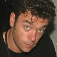 Vincent L'Épée