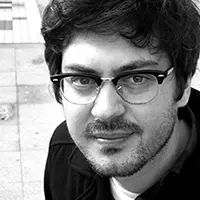 Martín Romero