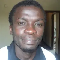 Kennedy Nzungu