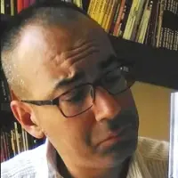 Alessandro Calore