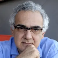 Milton Hatoum