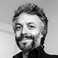 Rubén
