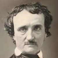 Edgar Allan Poe