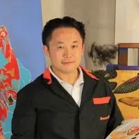 Yoshiyasu Tamura