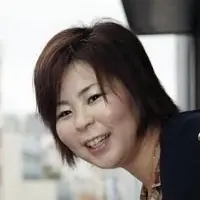 Madoka Takadono