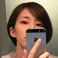 Ryo Hanada