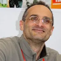 Alfredo Orlandi