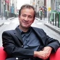 Pascal Fioretto