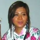 Kogé-Donbo