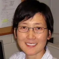 Kana Yamamoto