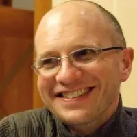 Philippe Cauvin