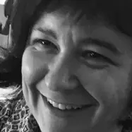 Chrisina Durán