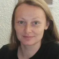 Laurence Tramaux