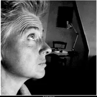 Perrine Rouillon
