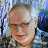 André Lebrun