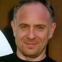 Emanuele Barison