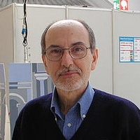 Sergio Zaniboni