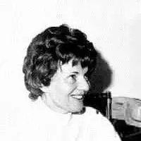 Angela Giussani
