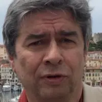 Antoine Duplan