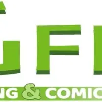 GFB Comics