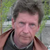 Tanguy Dohollau