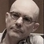 Christophe Donner