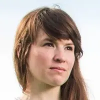 Kate Beaton