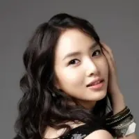 Yoo Hajin