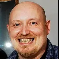 Manu Larcenet