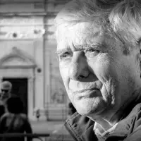 Ivo Pavone