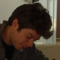 Xav