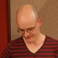 Jean BGG