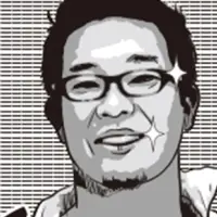 Masayuki Abe
