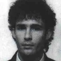 Éric Larnoy