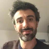 Emmanuel Marie