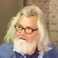 Michel Mangard