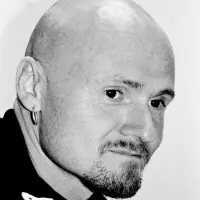 Jean-Pierre Saggesi