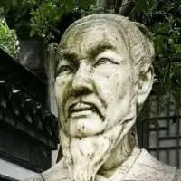 Cheng'en Wu