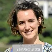 Julie Dachez