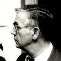 José Cabrero Arnal