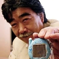 Akiyoshi Hongo