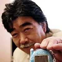 Akiyoshi Hongo