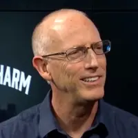 Scott Adams